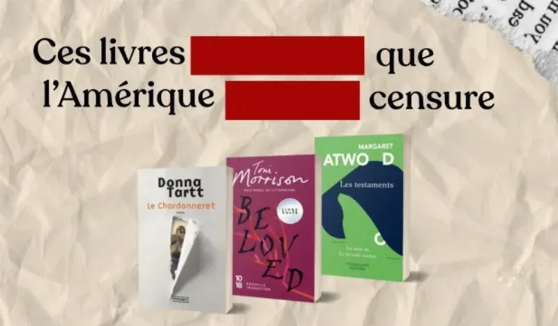 L’influence de Candide et Victor Hugo sur la jeunesse et la littérature contemporaine